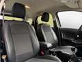 Ford EcoSport 1.0 Titanium *Geen Afl. kosten* Gris - thumbnail 11