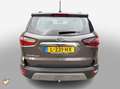 Ford EcoSport 1.0 Titanium *Geen Afl. kosten* Gris - thumbnail 5