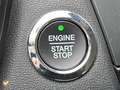 Ford EcoSport 1.0 Titanium *Geen Afl. kosten* Gris - thumbnail 32