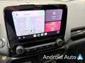 Ford EcoSport 1.0 Titanium *Geen Afl. kosten* Gris - thumbnail 35