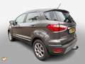 Ford EcoSport 1.0 Titanium *Geen Afl. kosten* Gris - thumbnail 4