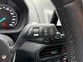 Ford EcoSport 1.0 Titanium *Geen Afl. kosten* Gris - thumbnail 31