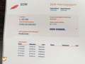 Ford EcoSport 1.0 Titanium *Geen Afl. kosten* Gris - thumbnail 14