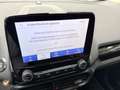 Ford EcoSport 1.0 Titanium *Geen Afl. kosten* Gris - thumbnail 37