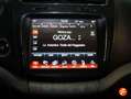Fiat Freemont 2.0 Diesel Black Code AWD Aut. 170 Rood - thumbnail 18