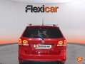 Fiat Freemont 2.0 Diesel Black Code AWD Aut. 170 Rood - thumbnail 7