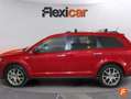 Fiat Freemont 2.0 Diesel Black Code AWD Aut. 170 Rouge - thumbnail 3