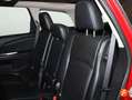 Fiat Freemont 2.0 Diesel Black Code AWD Aut. 170 Rood - thumbnail 28