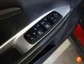 Fiat Freemont 2.0 Diesel Black Code AWD Aut. 170 Rojo - thumbnail 26