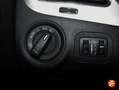 Fiat Freemont 2.0 Diesel Black Code AWD Aut. 170 Rood - thumbnail 19
