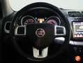 Fiat Freemont 2.0 Diesel Black Code AWD Aut. 170 Rouge - thumbnail 13