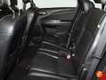 Fiat Freemont 2.0 Diesel Black Code AWD Aut. 170 Rouge - thumbnail 24