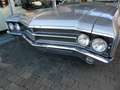 Buick Electra 225 4-door/ Coupe Look/ Unrestauriert! Zilver - thumbnail 11