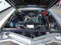 Buick Electra 225 4-door/ Coupe Look/ Unrestauriert! Zilver - thumbnail 14