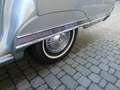 Buick Electra 225 4-door/ Coupe Look/ Unrestauriert! Zilver - thumbnail 13
