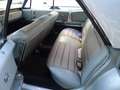 Buick Electra 225 4-door/ Coupe Look/ Unrestauriert! Zilver - thumbnail 9