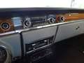 Buick Electra 225 4-door/ Coupe Look/ Unrestauriert! Zilver - thumbnail 8