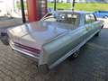 Buick Electra 225 4-door/ Coupe Look/ Unrestauriert! Zilver - thumbnail 4