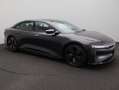 Lucid Air Grand Touring Grau - thumbnail 1