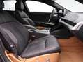Lucid Air Grand Touring Grau - thumbnail 11