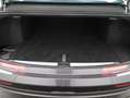 Lucid Air Grand Touring Grau - thumbnail 15