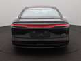 Lucid Air Grand Touring Grau - thumbnail 5