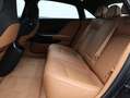 Lucid Air Grand Touring Grau - thumbnail 13