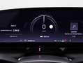Lucid Air Grand Touring Grau - thumbnail 9