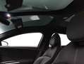 Lucid Air Grand Touring Grau - thumbnail 12
