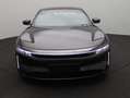 Lucid Air Grand Touring Grau - thumbnail 2