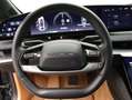 Lucid Air Grand Touring Grau - thumbnail 8