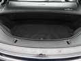 Lucid Air Grand Touring Grau - thumbnail 16