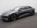 Lucid Air Grand Touring Grau - thumbnail 3