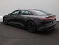 Lucid Air Grand Touring Grau - thumbnail 4