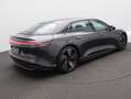 Lucid Air Grand Touring Grau - thumbnail 6