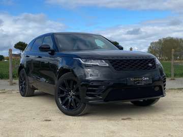 R-Dynamic,Geventileerde zetels,Leder,Memory zetels,Trekhaak elektr,camera,Black pack,Als nieuw