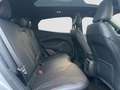 Ford Mustang Mach-E 75 kWh AWD 269 PS Tech-Paket 2 Silber - thumbnail 7