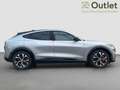Ford Mustang Mach-E 75 kWh AWD 269 PS Tech-Paket 2 Silber - thumbnail 14