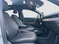 Ford Mustang Mach-E 75 kWh AWD 269 PS Tech-Paket 2 Silber - thumbnail 6