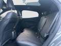 Ford Mustang Mach-E 75 kWh AWD 269 PS Tech-Paket 2 Silber - thumbnail 8