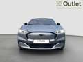 Ford Mustang Mach-E 75 kWh AWD 269 PS Tech-Paket 2 Silber - thumbnail 12