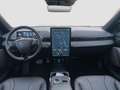 Ford Mustang Mach-E 75 kWh AWD 269 PS Tech-Paket 2 Silber - thumbnail 2