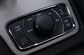 Jeep Grand Cherokee 3.0 CRD Overland/Leder/Navi/Pano. Gris - thumbnail 10