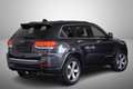 Jeep Grand Cherokee 3.0 CRD Overland/Leder/Navi/Pano. Gris - thumbnail 6