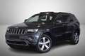 Jeep Grand Cherokee 3.0 CRD Overland/Leder/Navi/Pano. Gris - thumbnail 2