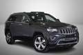 Jeep Grand Cherokee 3.0 CRD Overland/Leder/Navi/Pano. Gris - thumbnail 1
