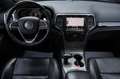 Jeep Grand Cherokee 3.0 CRD Overland/Leder/Navi/Pano. Gris - thumbnail 9
