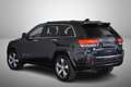 Jeep Grand Cherokee 3.0 CRD Overland/Leder/Navi/Pano. Gris - thumbnail 7