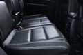 Jeep Grand Cherokee 3.0 CRD Overland/Leder/Navi/Pano. Gris - thumbnail 13