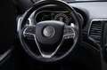 Jeep Grand Cherokee 3.0 CRD Overland/Leder/Navi/Pano. Gris - thumbnail 8